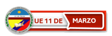U.E. 11 DE MARZO
